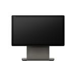 D3 Pro - Frontal