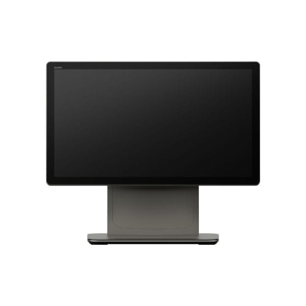D3 Pro - Frontal D3 Pro - Frontal
