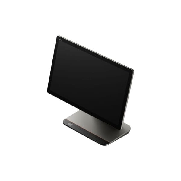 D3 Pro - L1 D3 Pro - L1
