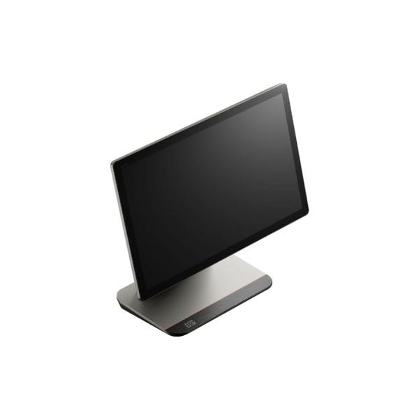 D3 Pro - L2 D3 Pro - L2