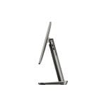 D3 Pro - L3