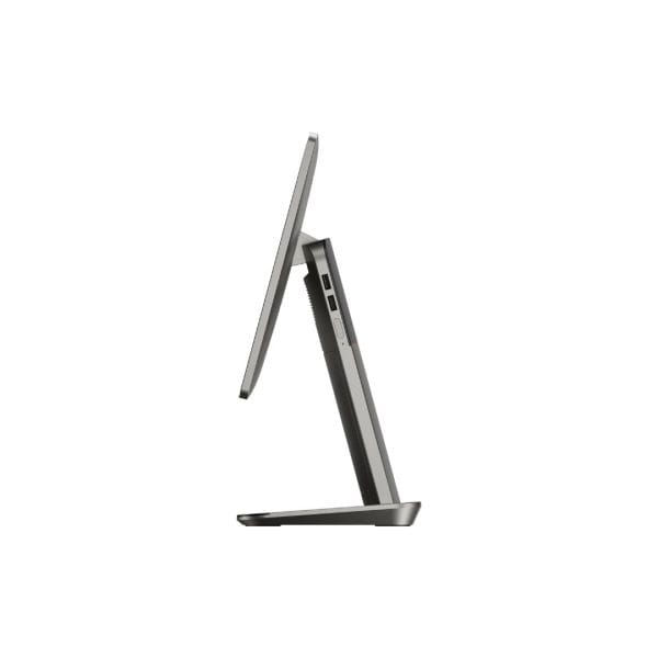 D3 Pro - L3 D3 Pro - L3
