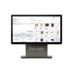 D3 Pro - Odoo POS - Xmarts