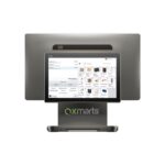 Pantalla Extra D3 PRO - Odoo POS - Xmarts