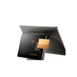 Pantalla Extra D3 PRO - Pago