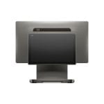 Pantalla Extra D3 PRO - Vista posterior (2)